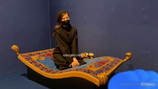 何炅 妻子亚洲成a人片777777久久【小宝寻花】口交舔弄镜头前摸逼骑乘后入猛操，快速抽插晃动奶子非常诱人