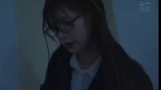 V888AV❤️小学妹可以在推求草吗？😁一区二区三区