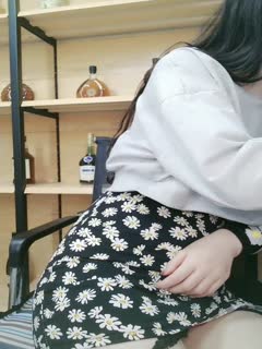 少妇裸体巨乳图⭕❌❌⭕gta5亚曼达出轨谁⭕❌❌⭕天蝎座出轨怎么挽回