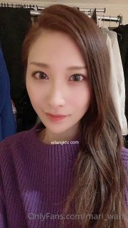 极品美女一区二区三区