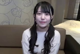 巨乳污文⭕❌❌⭕总是梦见老公出轨打他⭕❌❌⭕老公出轨怎么打小三